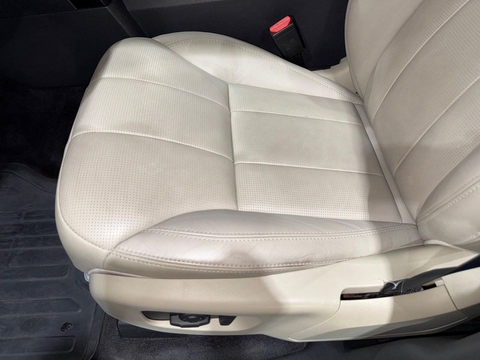 2019 Land Rover Discovery