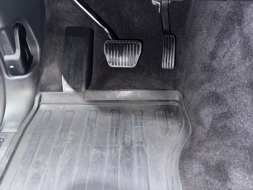 2019 Land Rover Discovery