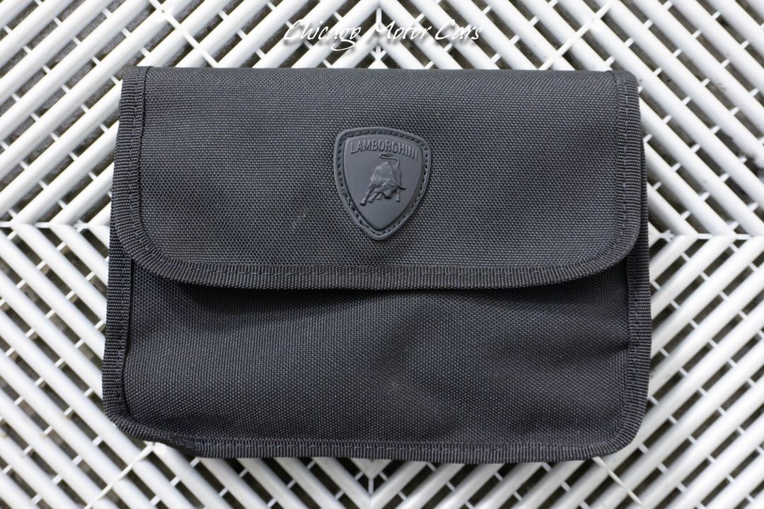 2017 Lamborghini Huracan