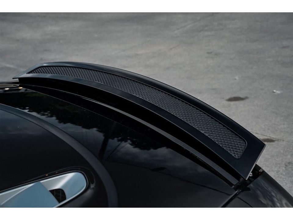 2011 Audi R8