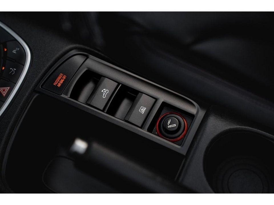 2011 Audi R8