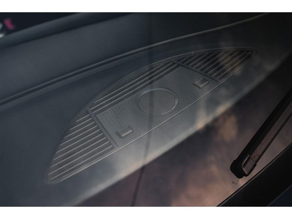 2011 Audi R8