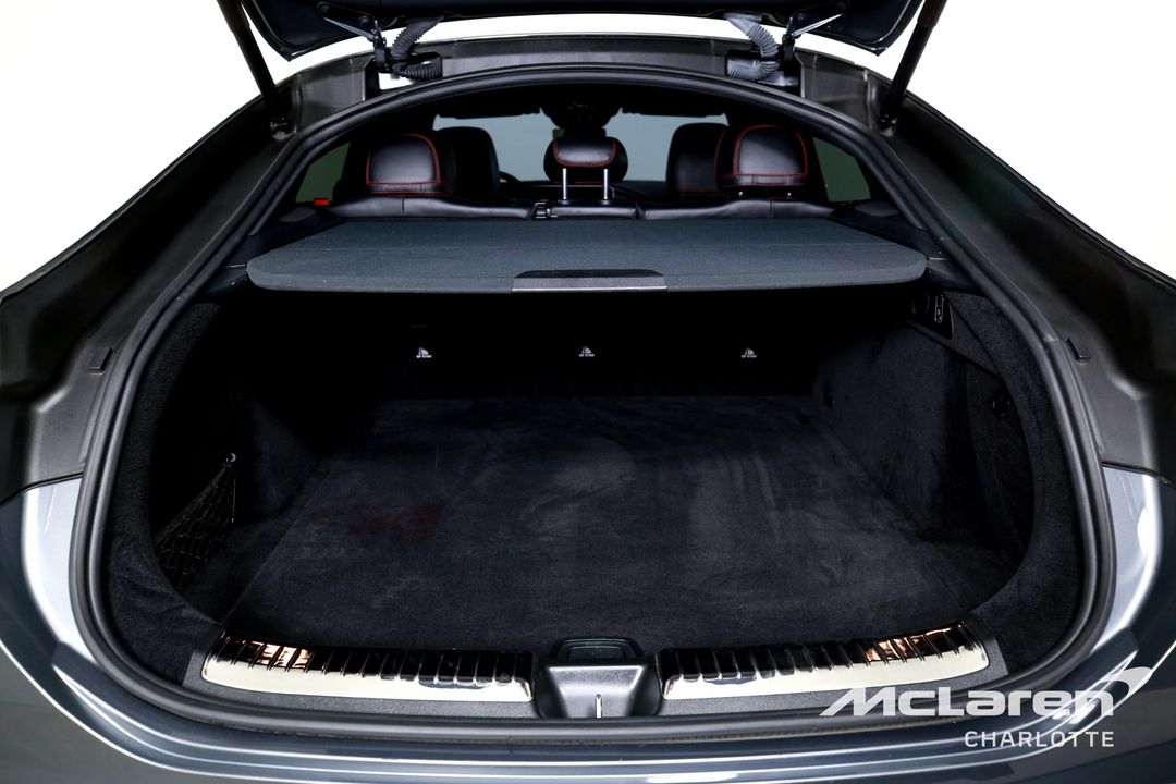 2023 Mercedes-Benz GLE