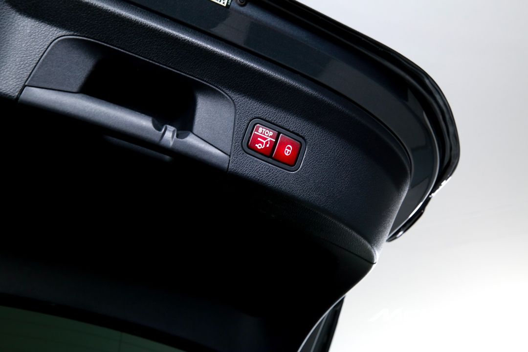 2023 Mercedes-Benz GLE