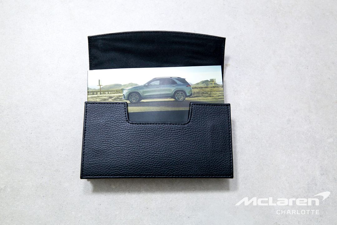 2023 Mercedes-Benz GLE