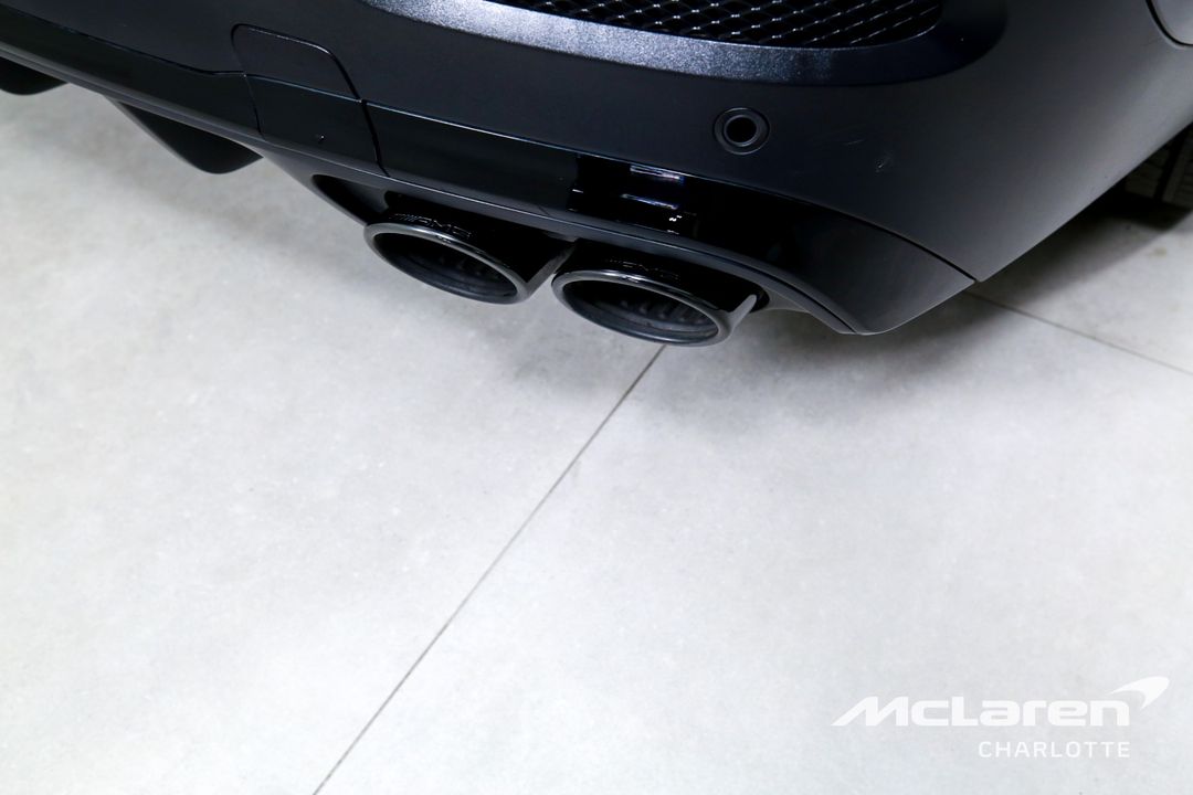 2023 Mercedes-Benz GLE