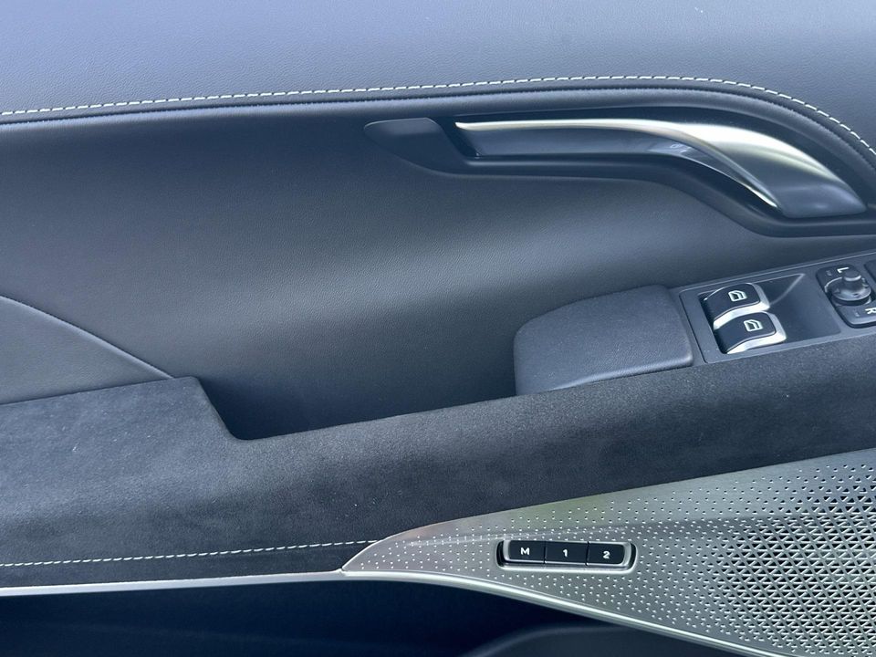 2025 Lotus Emira