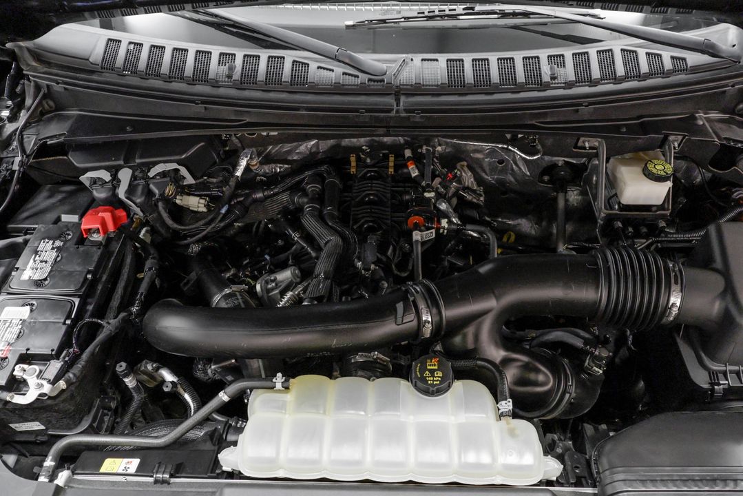 2022 Lincoln Navigator