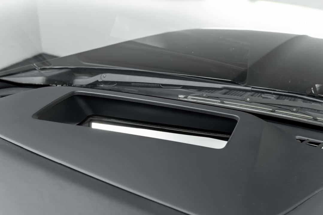 2022 Lincoln Navigator