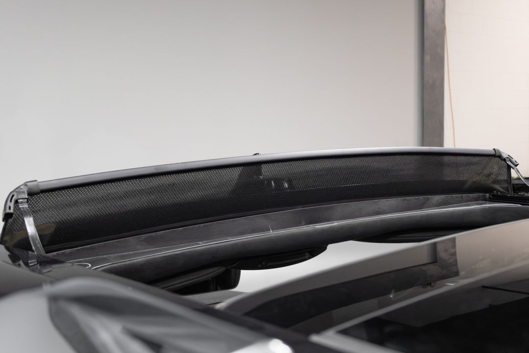 2022 Lincoln Navigator