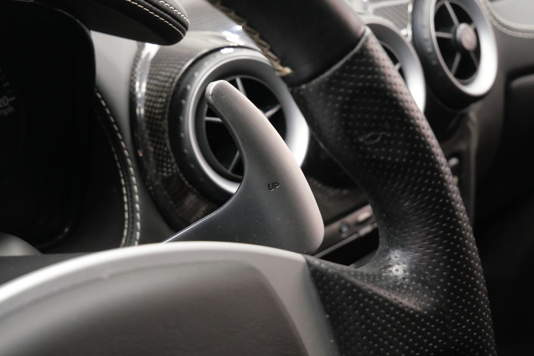2005 Ferrari F430