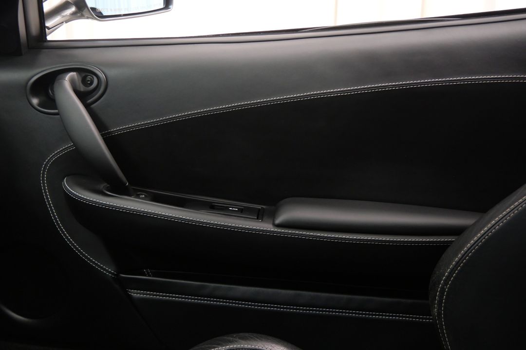 2005 Ferrari F430