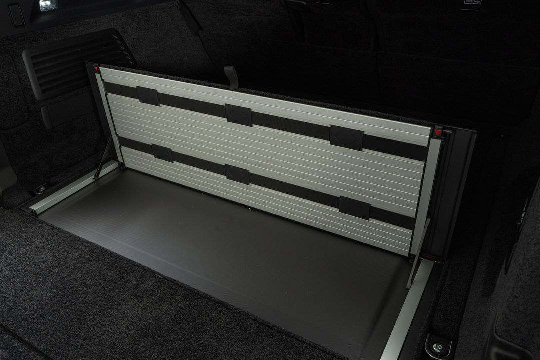 2024 Land Rover Range Rover