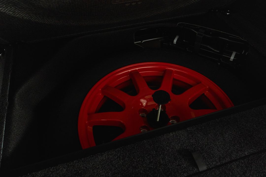 2024 Land Rover Range Rover