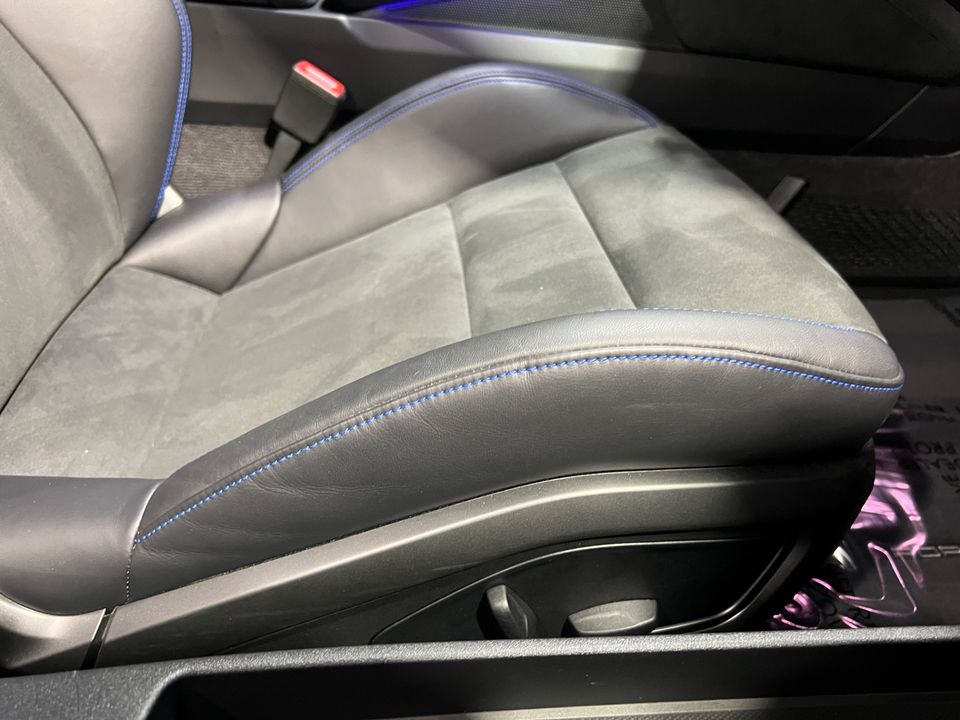 2024 Porsche 911 GT3 6 SPEED MANUAL COUPE