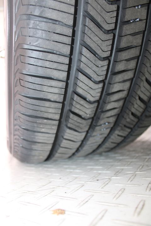 2019 Mercedes-Benz GLC