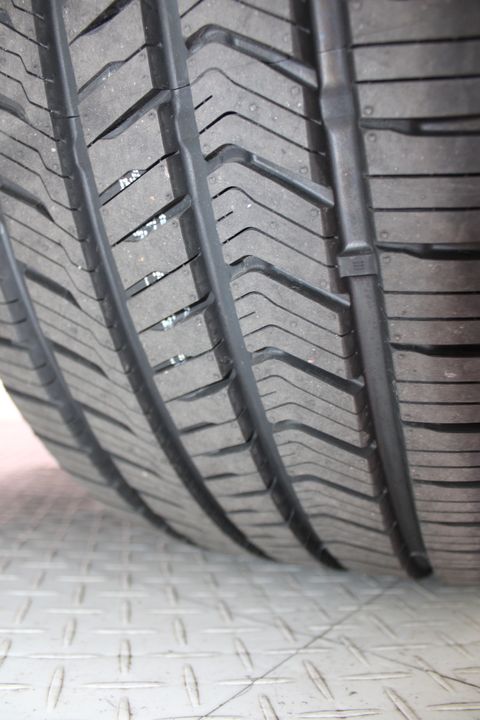 2019 Mercedes-Benz GLC