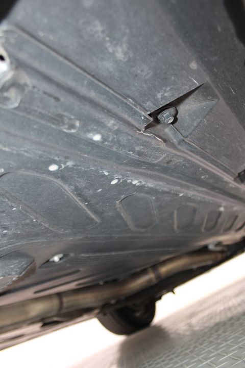 2019 Mercedes-Benz GLC