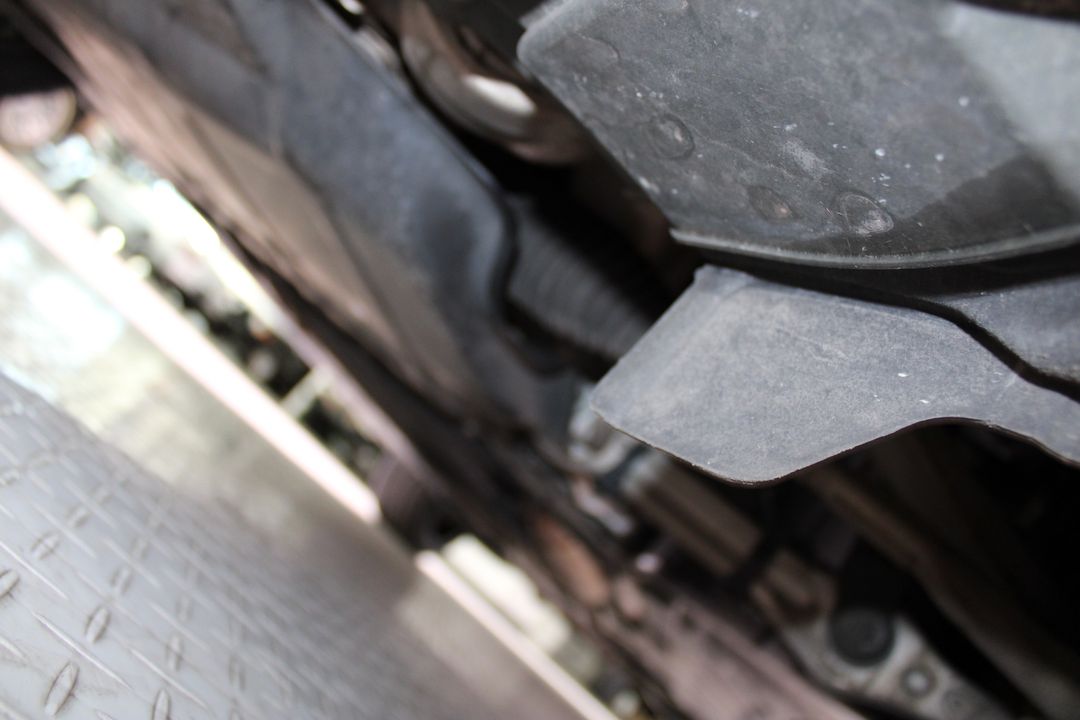 2019 Mercedes-Benz GLC