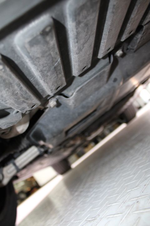 2019 Mercedes-Benz GLC