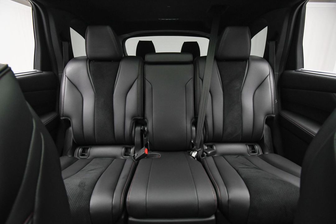 2023 Acura MDX