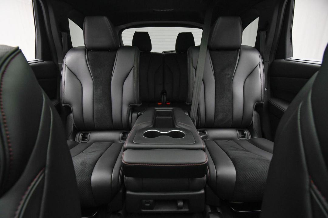 2023 Acura MDX