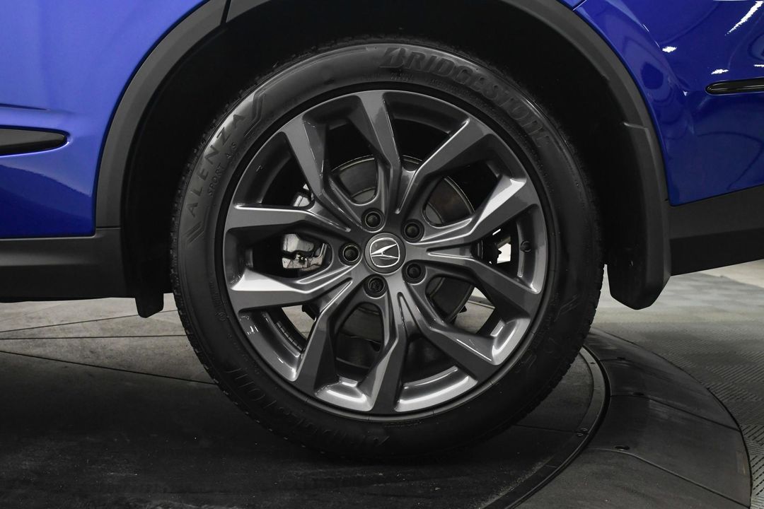 2023 Acura MDX
