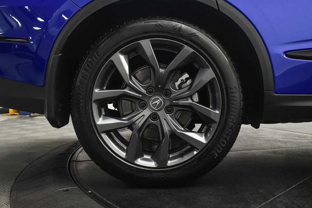2023 Acura MDX