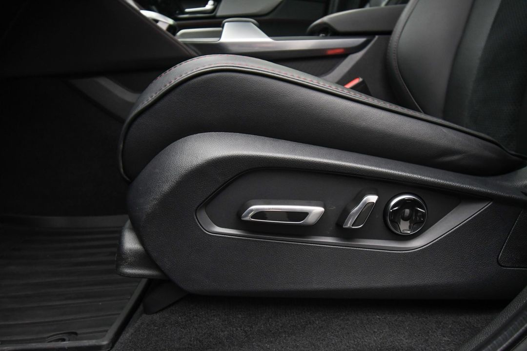2023 Acura MDX