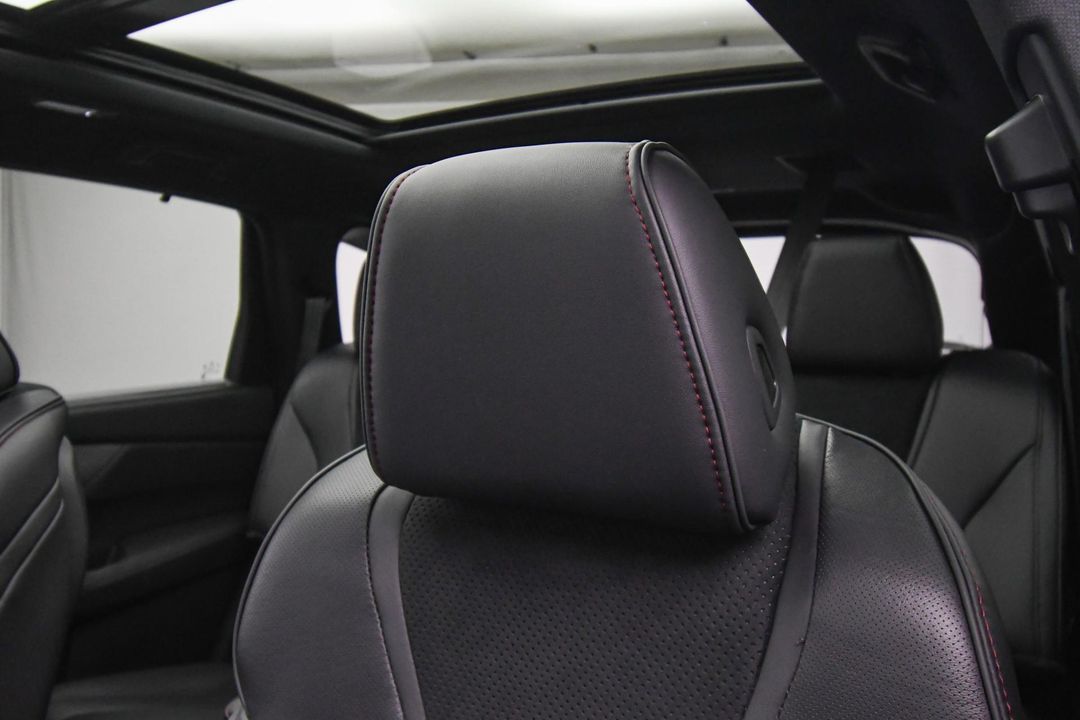 2023 Acura MDX