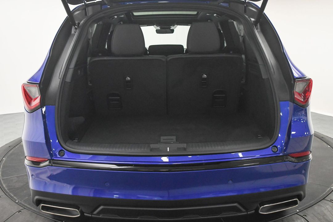 2023 Acura MDX