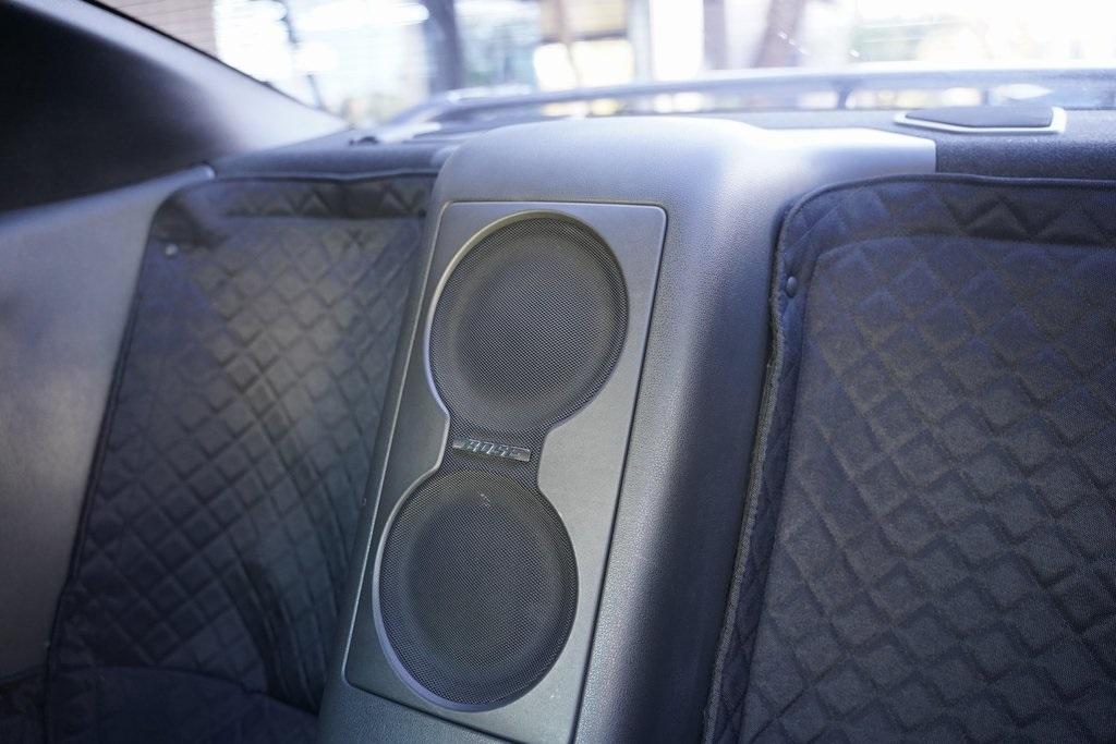 2014 Nissan GT-R