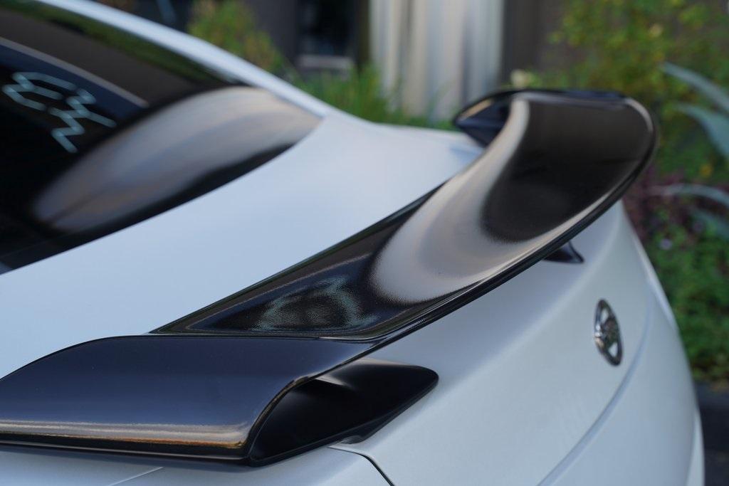 2014 Nissan GT-R