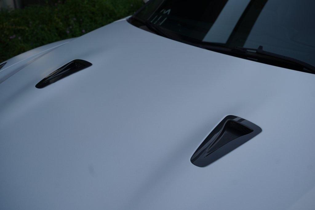 2014 Nissan GT-R
