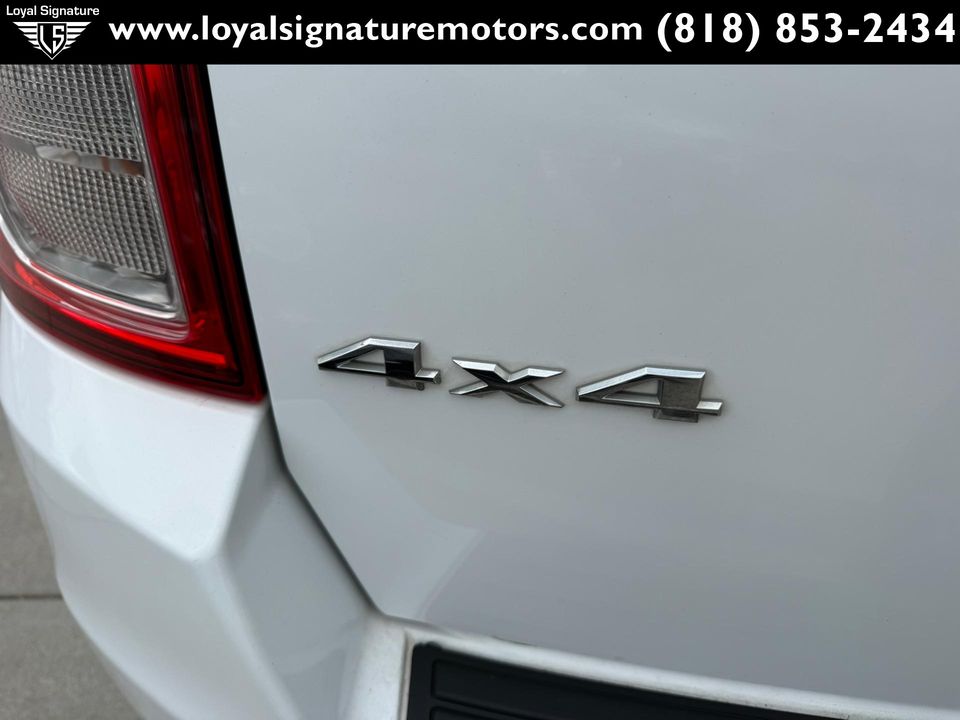 2011 Jeep Compass