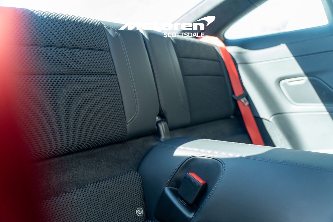 2024 PORSCHE 911