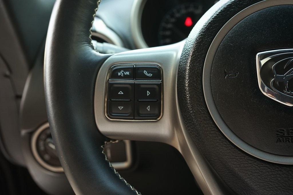 2014 Dodge Viper