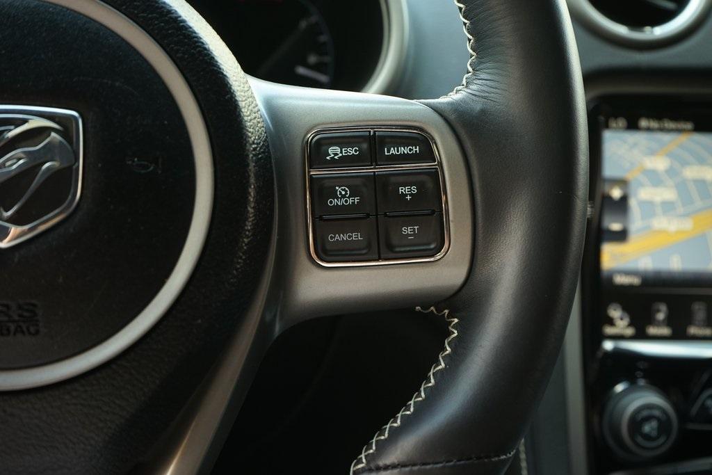 2014 Dodge Viper