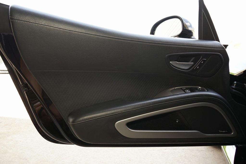 2014 Dodge Viper
