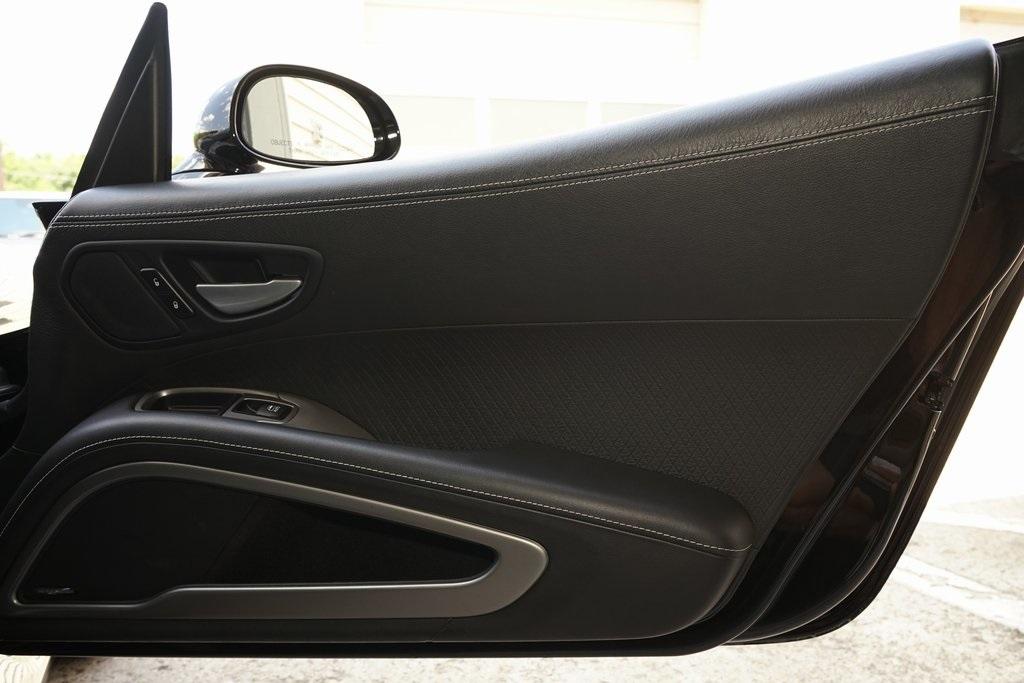 2014 Dodge Viper