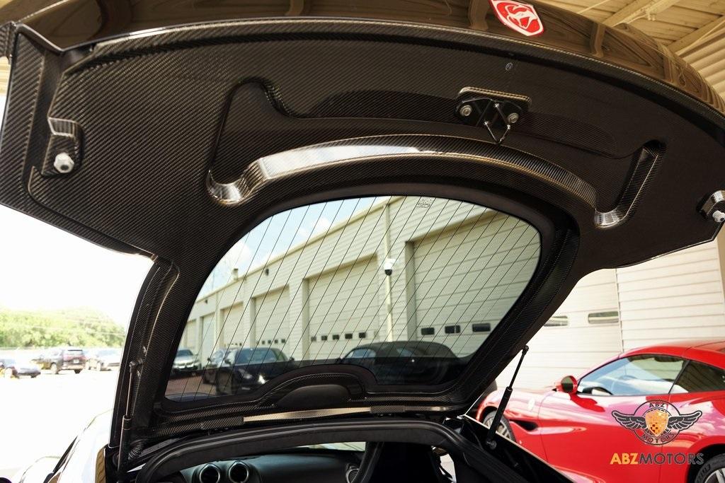 2014 Dodge Viper