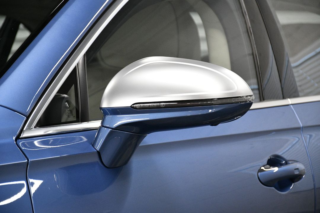 2023 Bentley Flying Spur