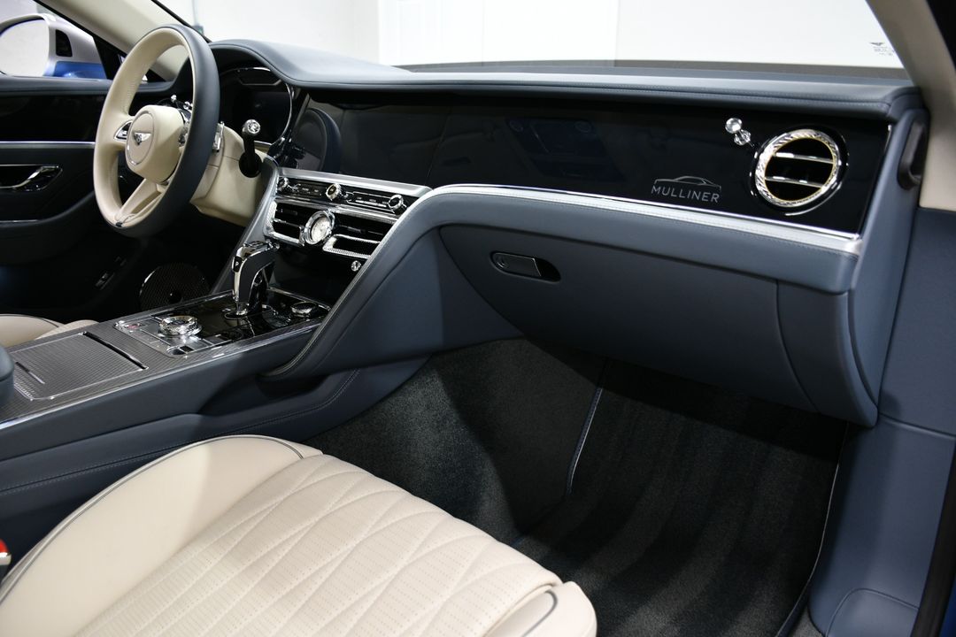 2023 Bentley Flying Spur