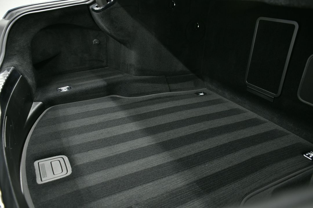 2023 Bentley Flying Spur