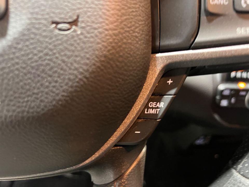 2024 Ram 2500 Tradesman Crew Cab 4x4