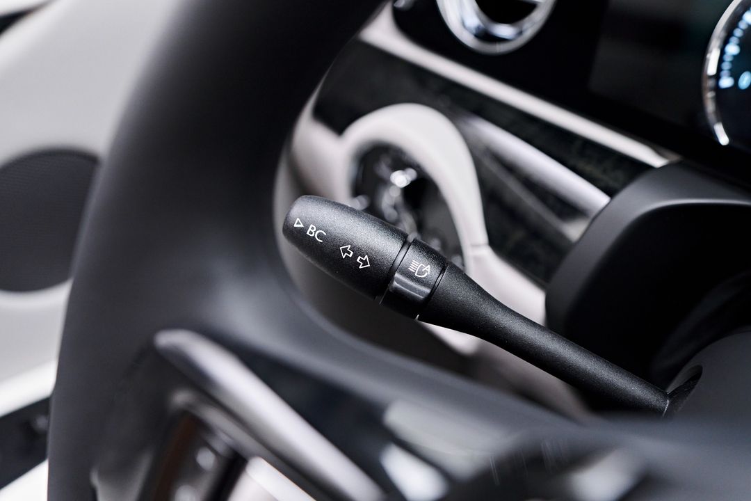 2024 Rolls-Royce Ghost