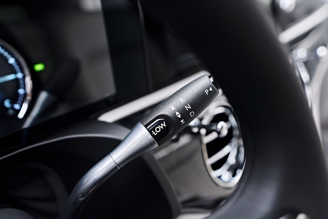 2024 Rolls-Royce Ghost