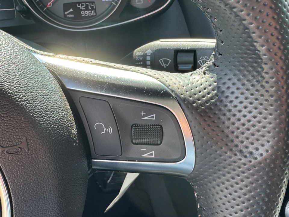 2014 Audi R8
