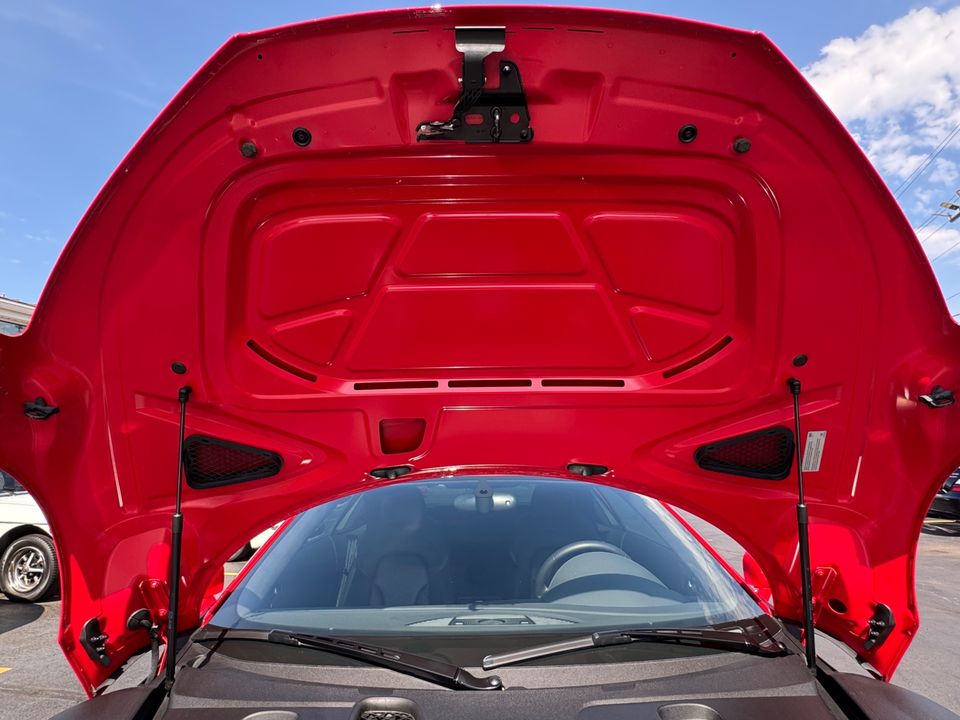 2014 Audi R8