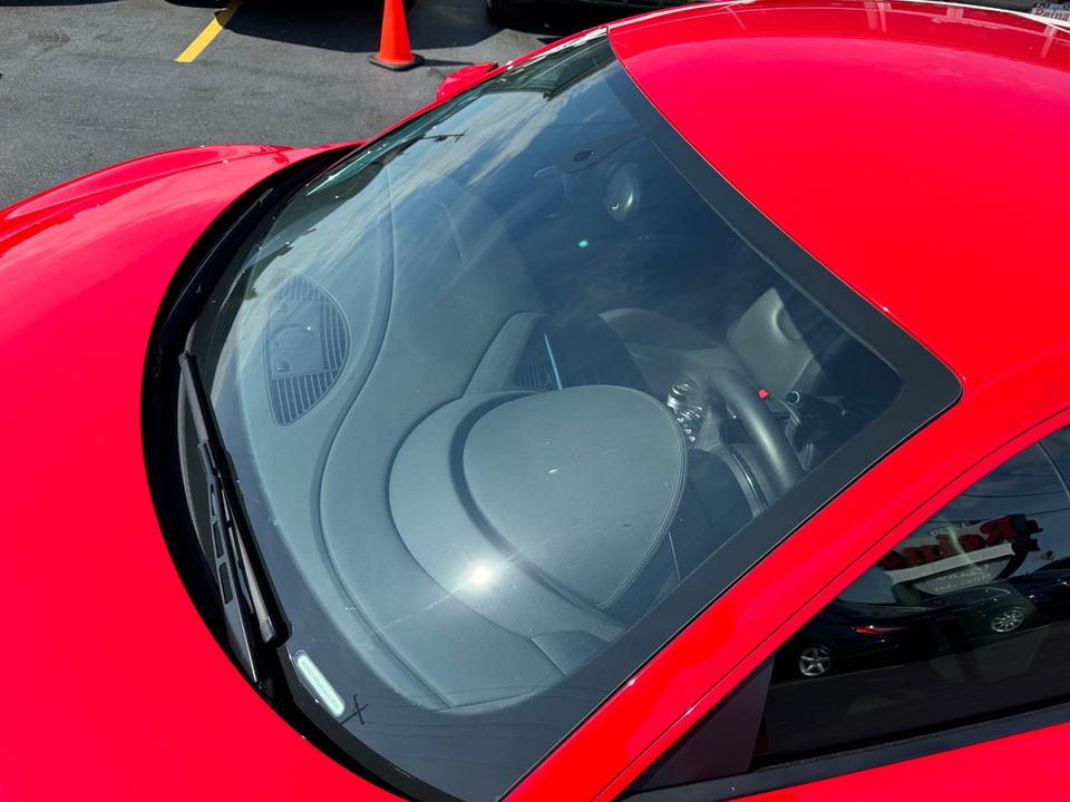 2014 Audi R8
